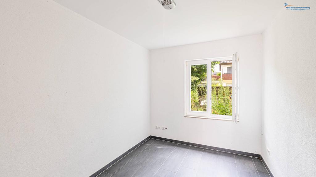 Büro / Lager