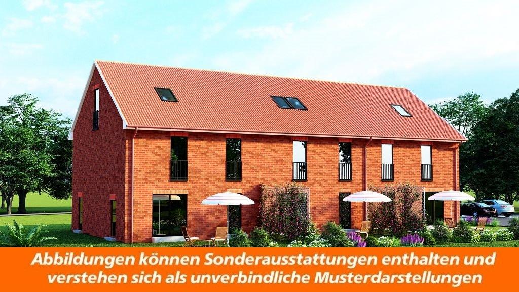 Visualisierung