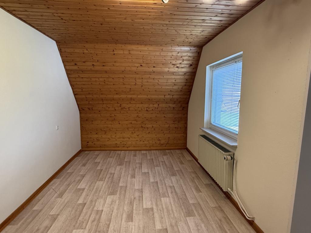 Durchgangszimmer