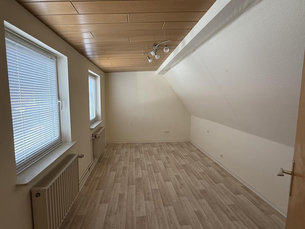 Anschlusszimmer