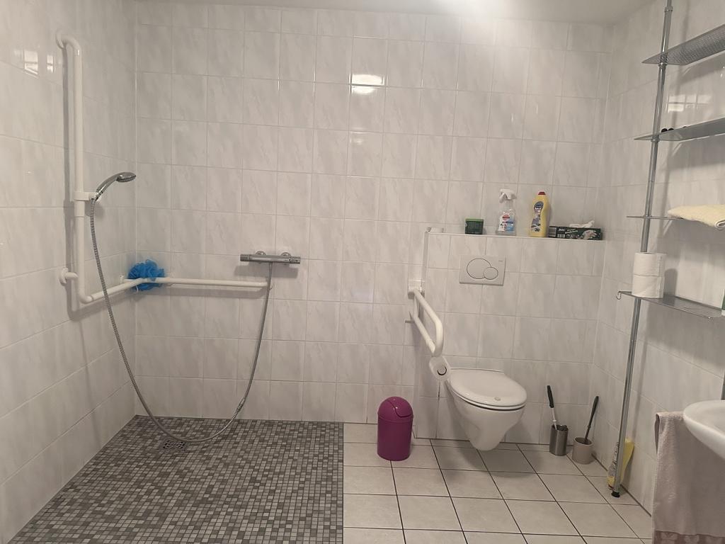 Bad EG Haus 2