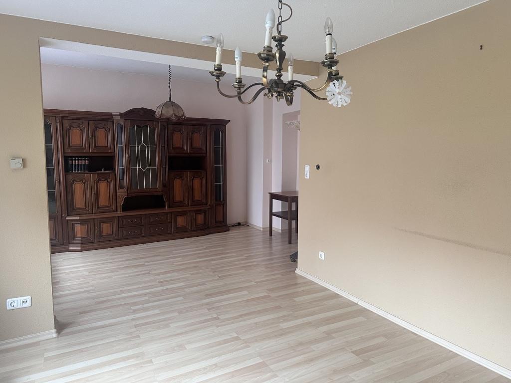 Wohnzimmer Haus 2