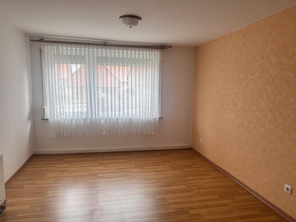 Schlafzimmer Haus 2