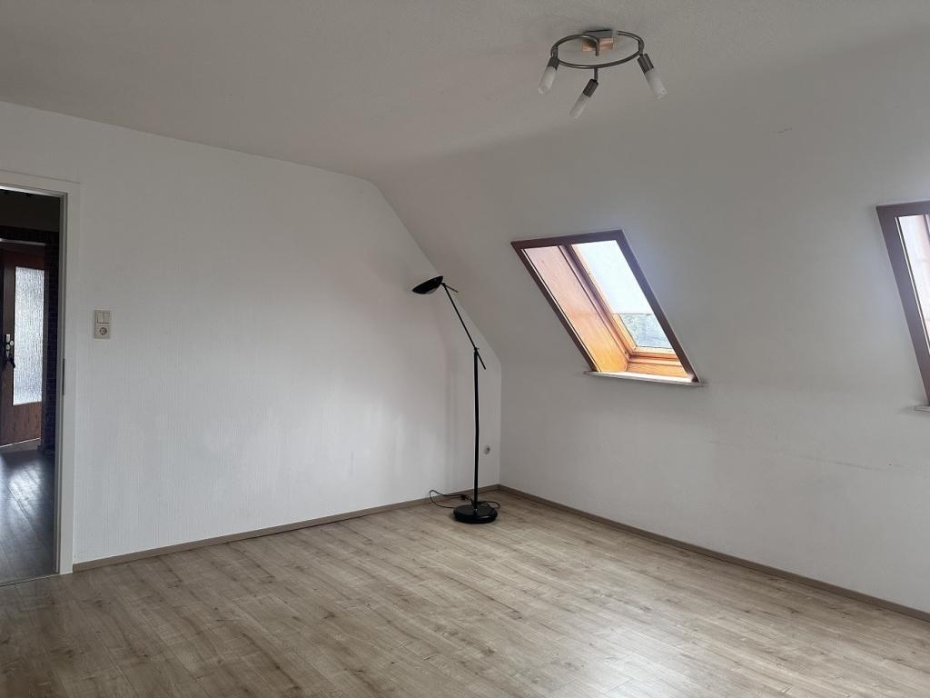 Wohnzimmer Haus 4