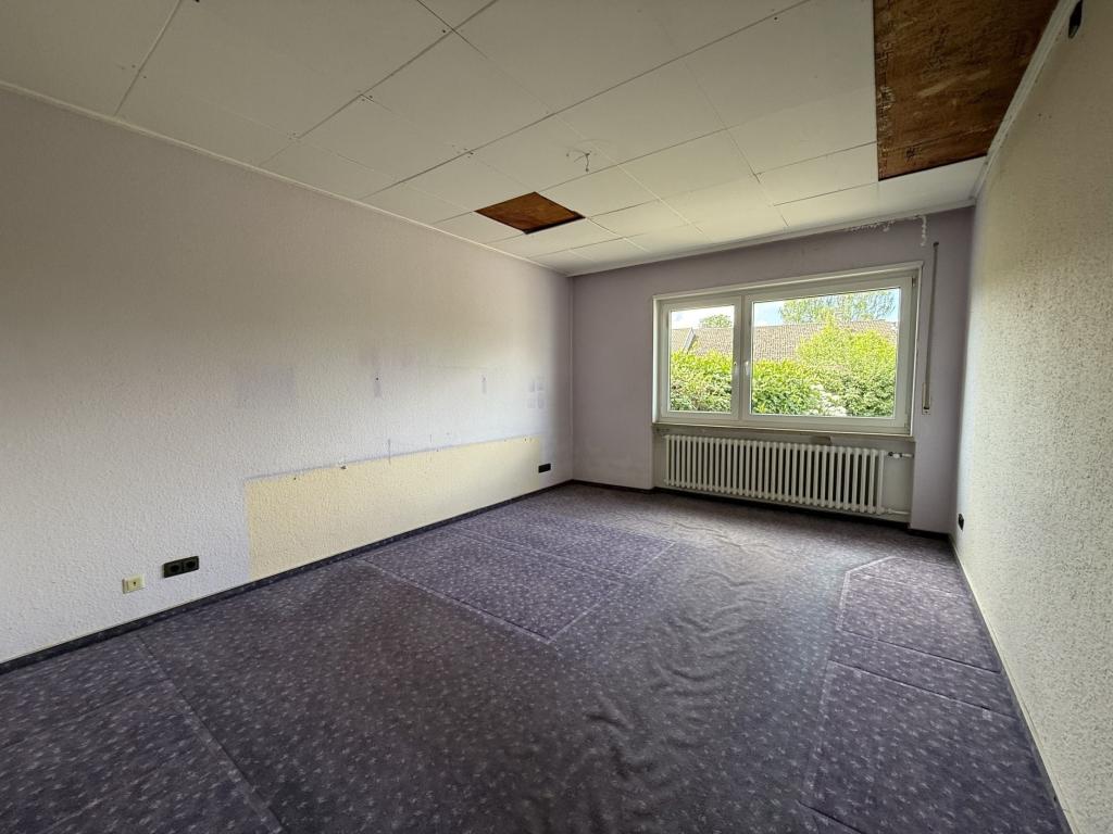 Zimmer 1