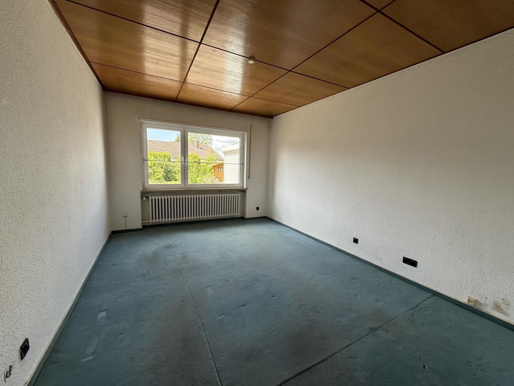 Zimmer 2