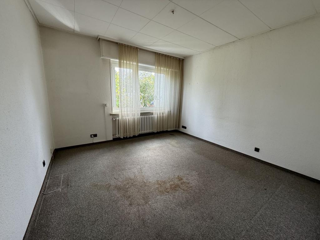 Zimmer 3