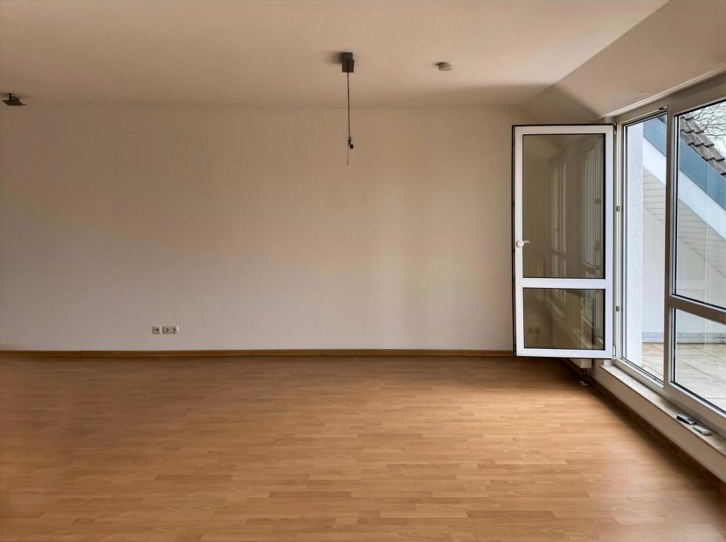 Zimmer