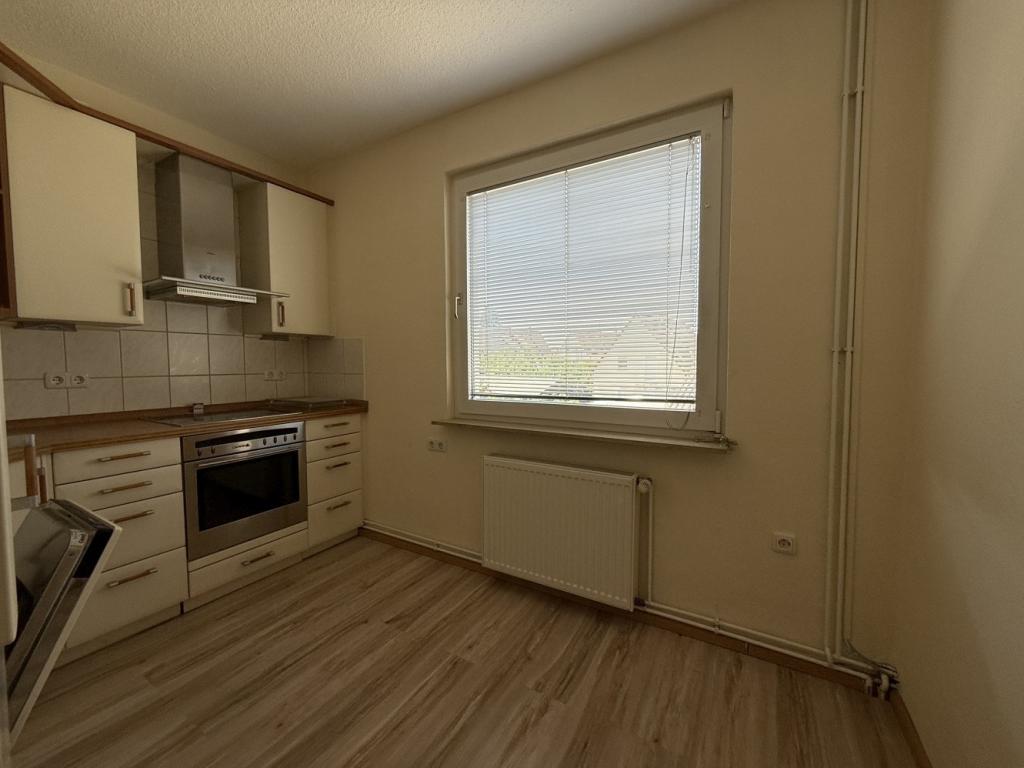 Küche OG oder Zimmer