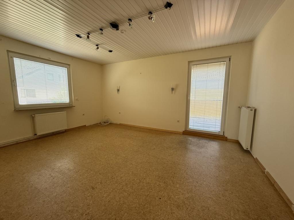 Zimmer 3 OG