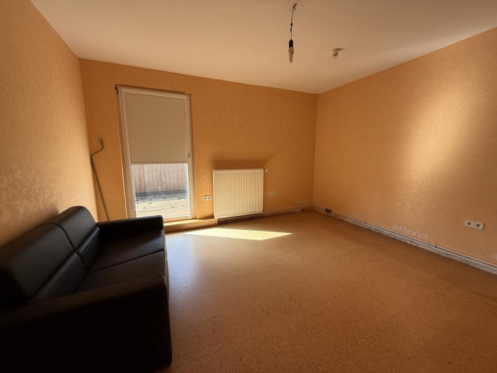 Zimmer 1 OG