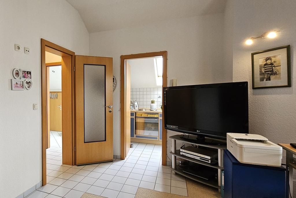 16 DG-Einliegerwohnung.jpg