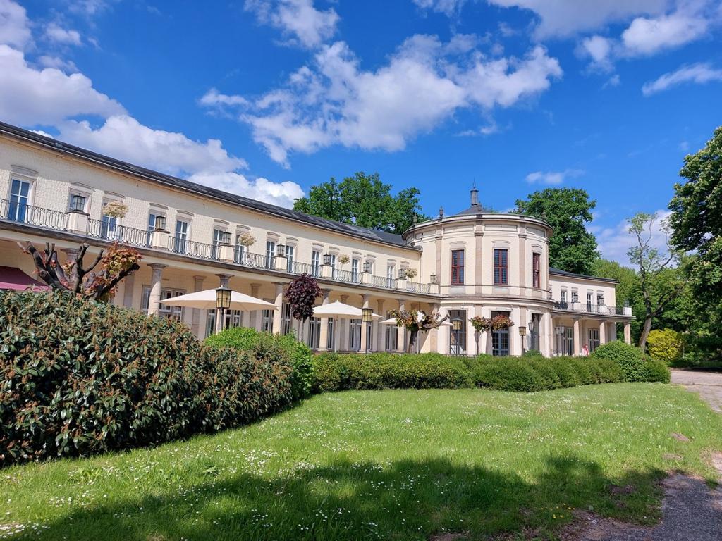 Zweitbezug: Helle 2‑Zimmer‑DG‑Wohnung – 5 Min. zum agra‑Park, 8 Min. zum Cossi - Foto 5