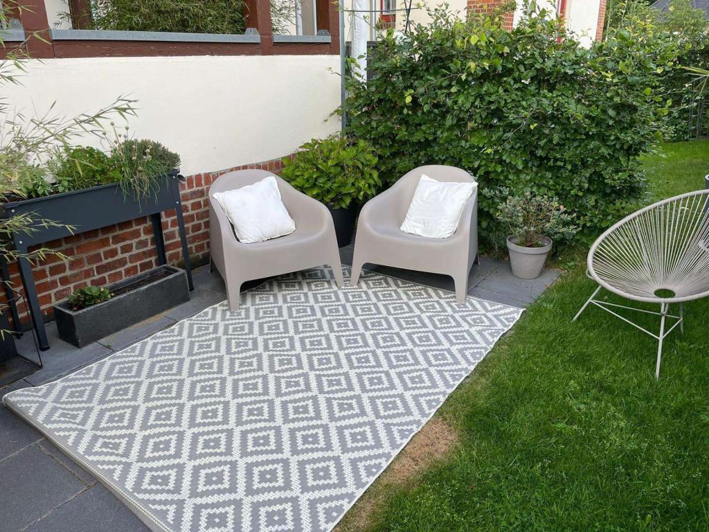 4665103-2Dgkp4EC9KWEt9B21WBFHVzH-PHOTO-2025-11-21-15-44-06 3.jpg