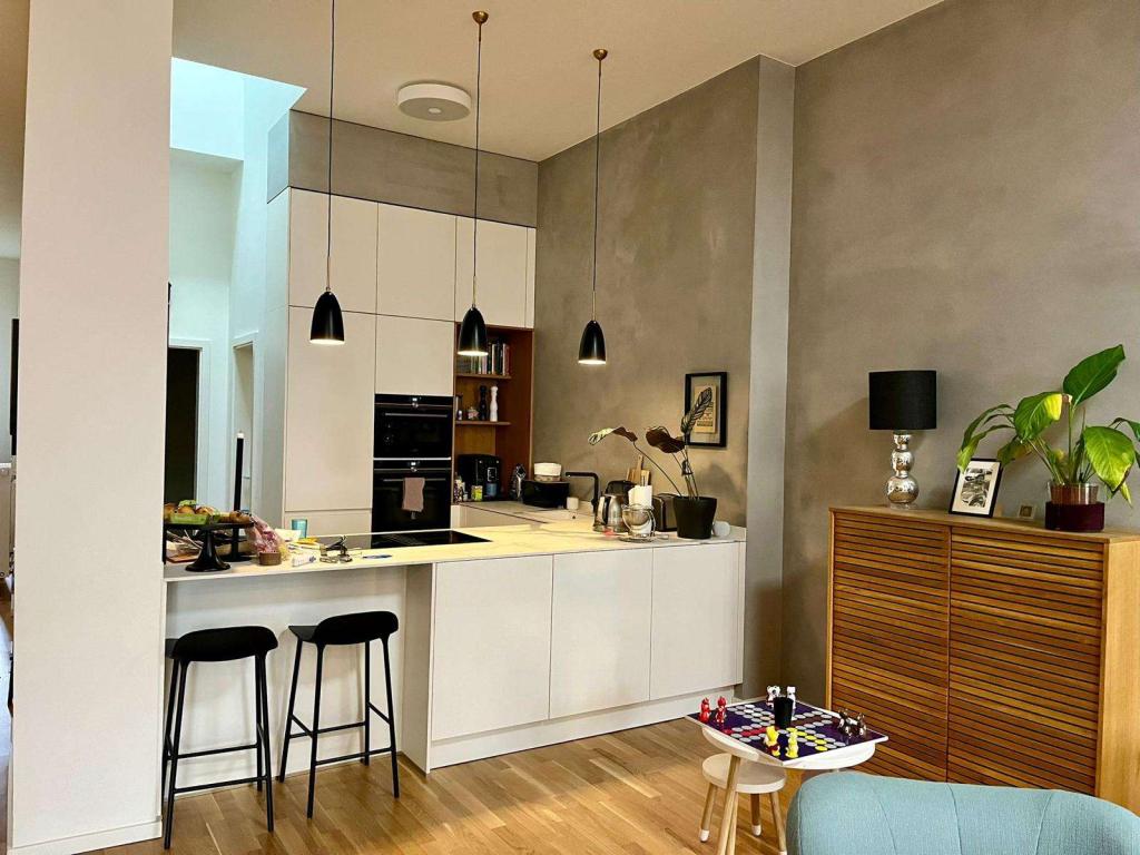 4665103-NVi2g2LEfH77smSyFCRbWMGc-PHOTO-2025-11-21-15-44-05 4.jpg