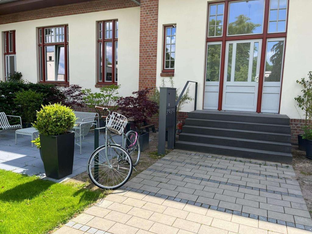 4665103-xKAQfh8auSq74fbz3CGwm91q-PHOTO-2025-11-21-15-44-06 6.jpg