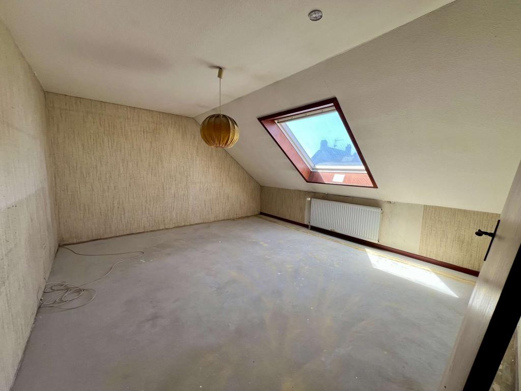 Zimmer WHG 2 DG