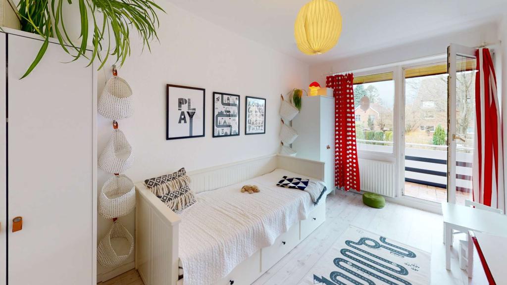 2725389-jH7G4mUqEXeRjypMjJcxThxk-Quadenweg-Bedroom-2.jpg