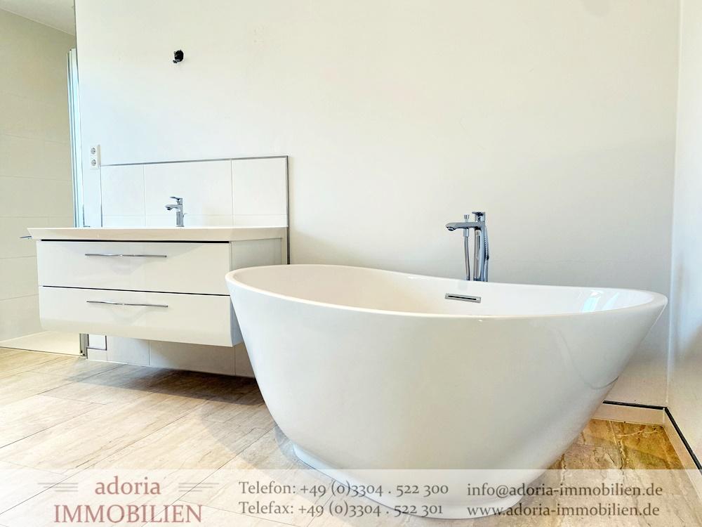 Badewanne