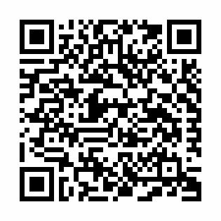 https://www.adoria-immobilien.de/immobilienangebote/exposee-245-haus-in-oberkr%C3%A4mer-kaufen