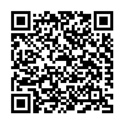 https://www.adoria-immobilien.de/immobilienangebote/exposee-249-zinshaus-renditeobjekt-in-potsdam-kaufen