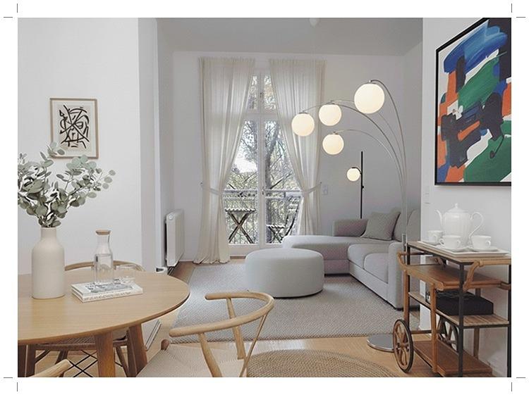 Blick Balkon 28-9 R.jpg