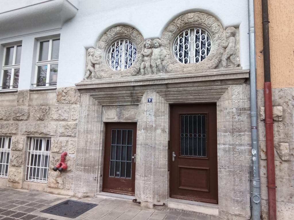 Historisches Muschelkalk Entree.jpg