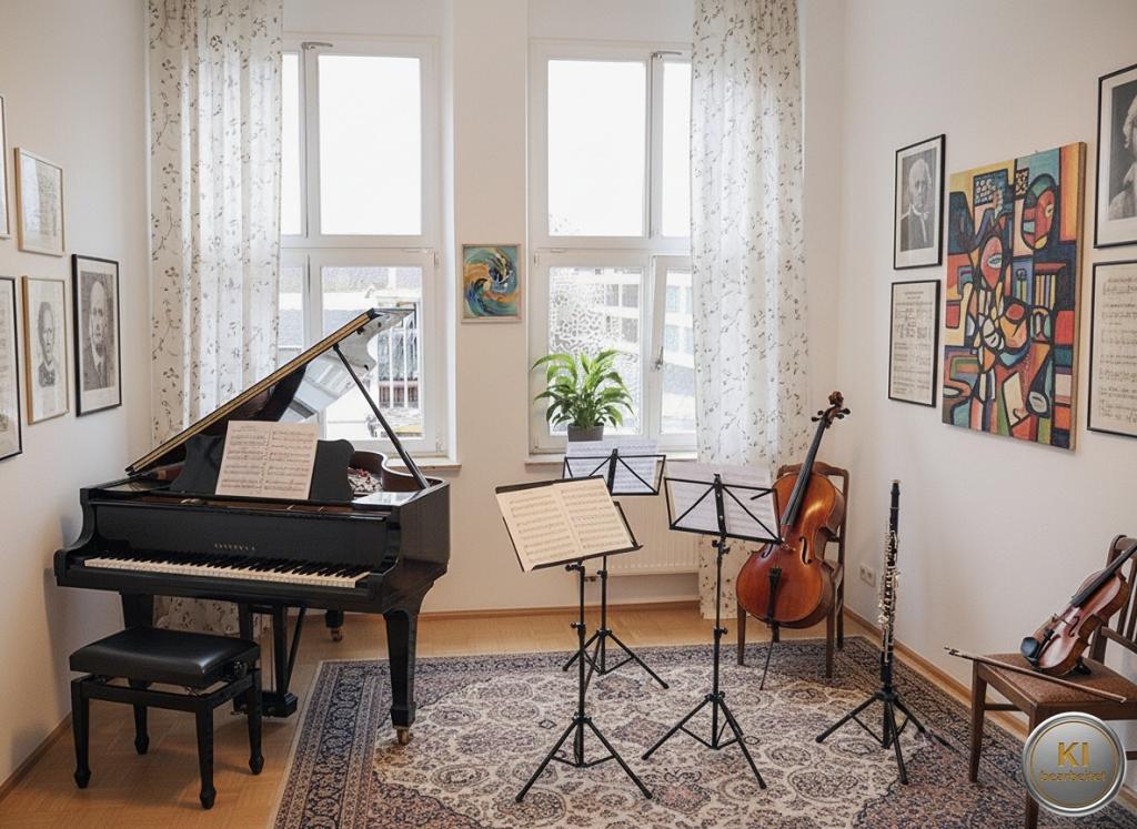 Musikzimmer.jpg