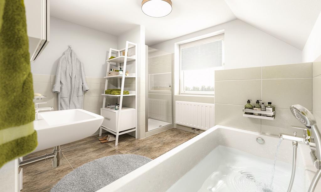 Flair-125-Badezimmer-1.jpg