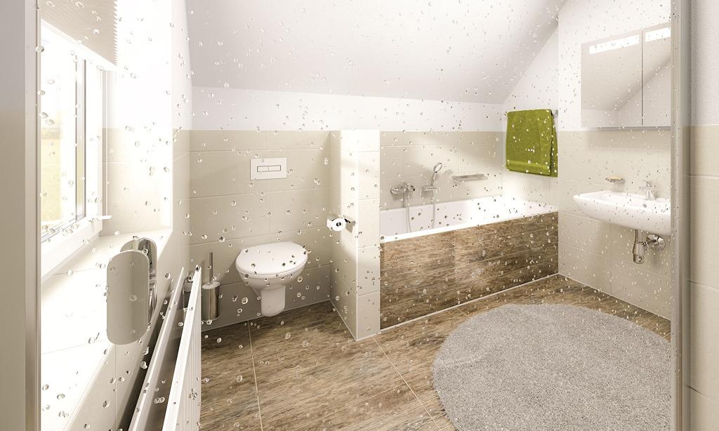 Flair-125-Badezimmer-2.JPG