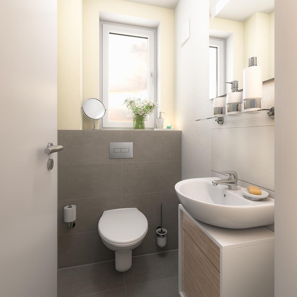Flair-125-Gaeste-WC.jpg