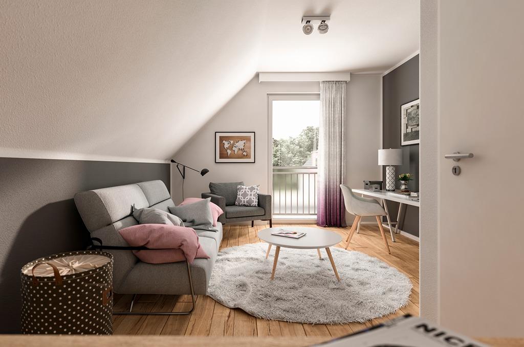 Flair-125-Gaestezimmer.JPG
