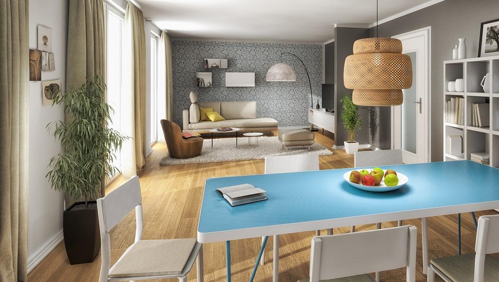 Flair-125-Wohnzimmer-2.jpg