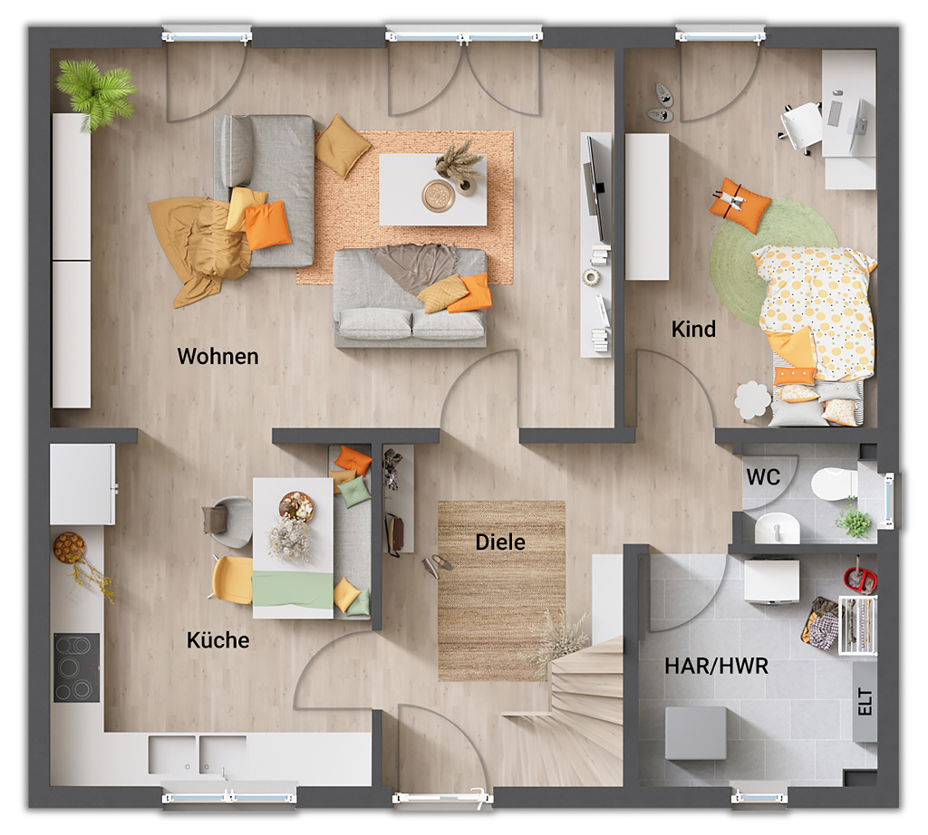 Grundriss EG Variante 5 Zimmer.png