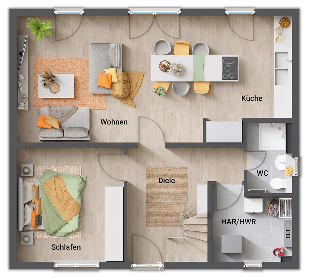 Grundriss EG Variante 6 Zimmer.png