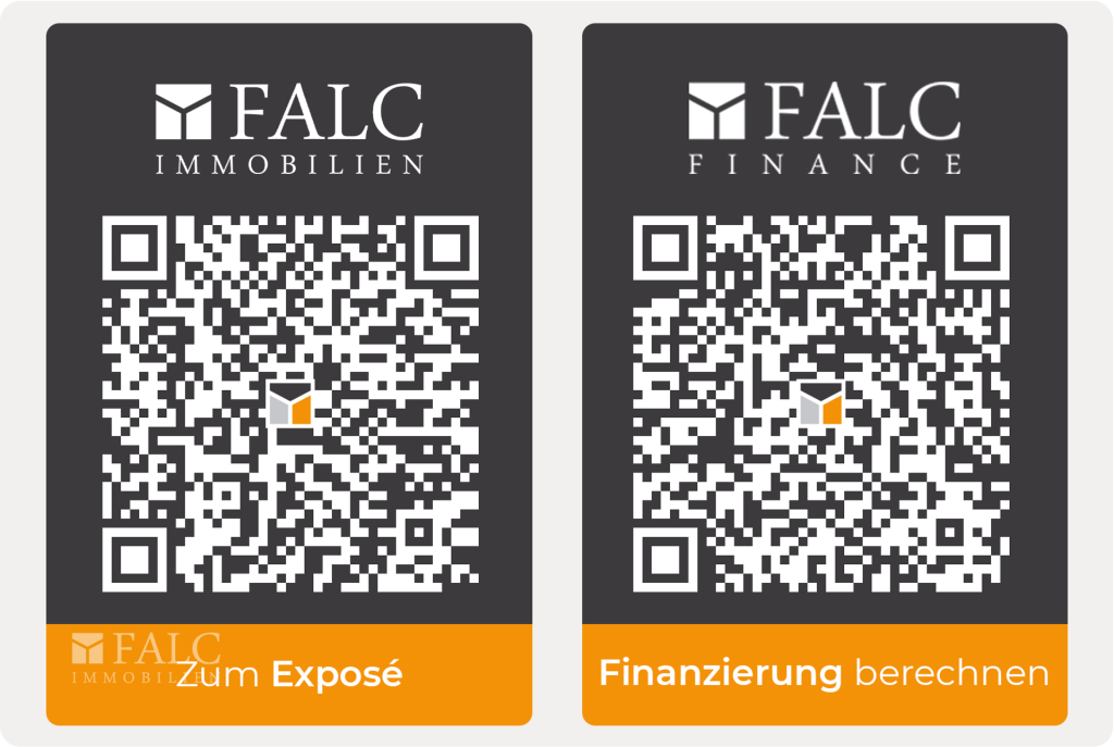 Top-Finanzierung finden!