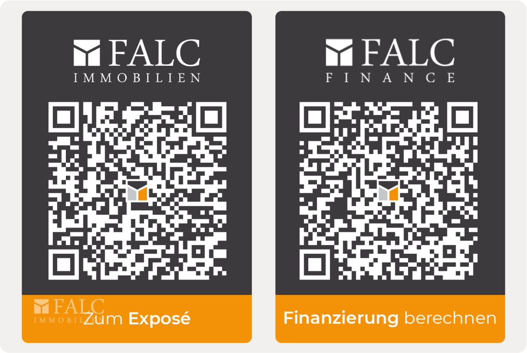 Top-Finanzierung finden!