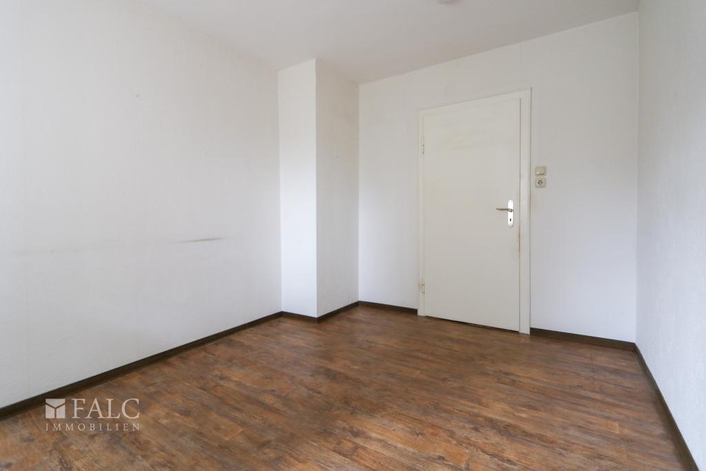Zimmer EG