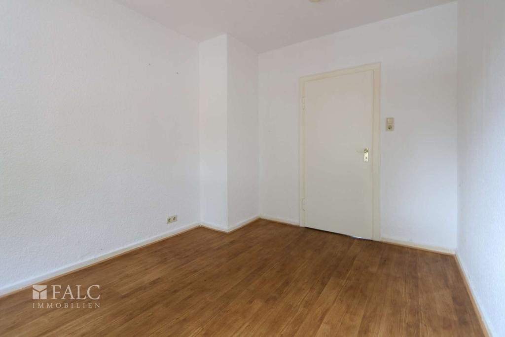Arbeitszimmer OG