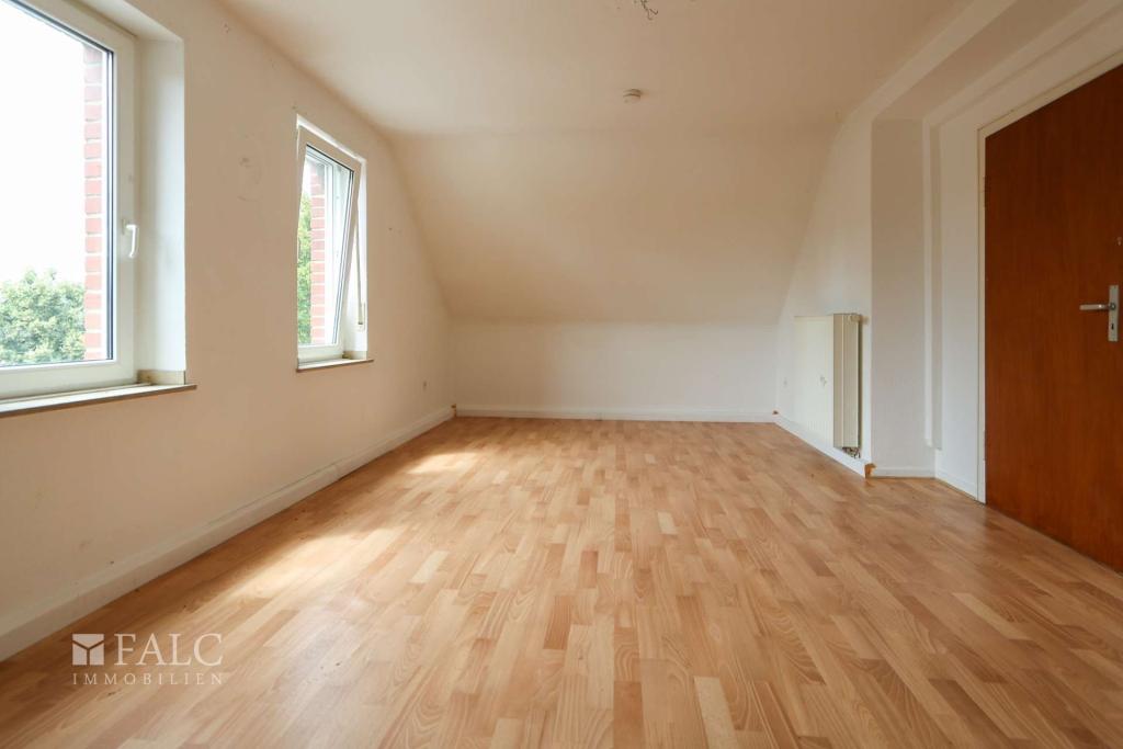 Wohnzimmer DG