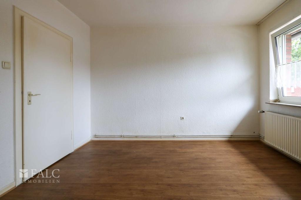 Schlafzimmer OG