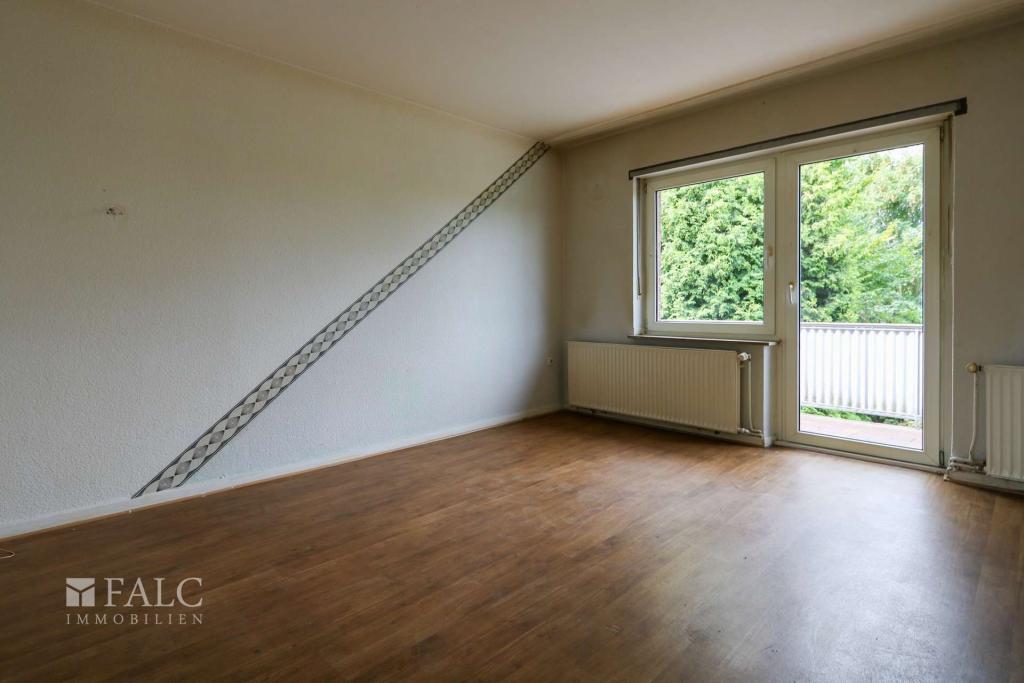 Wohnzimmer OG