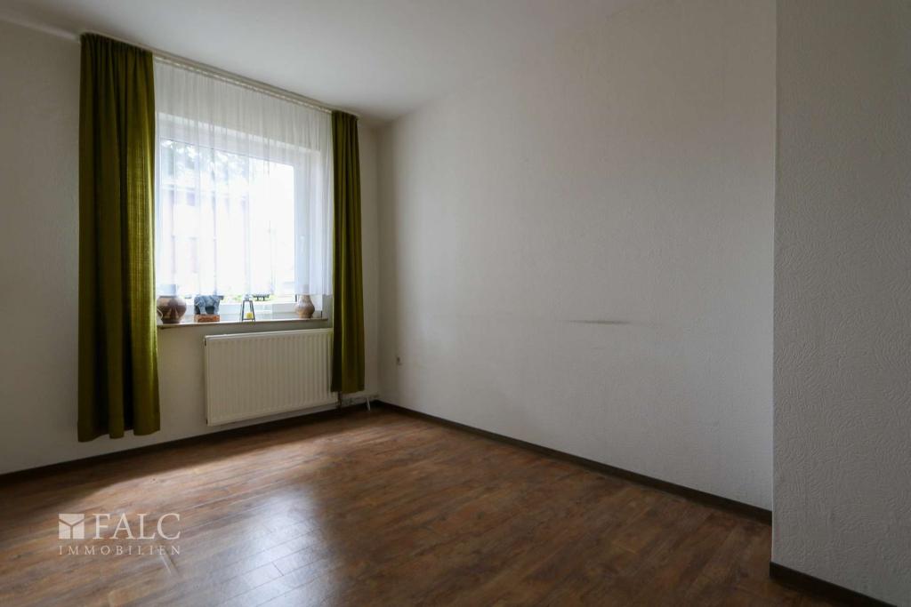 Zimmer EG