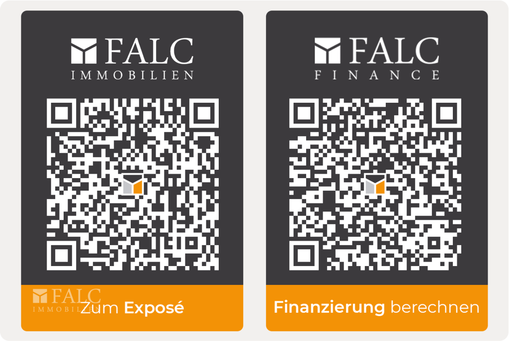 Top-Finanzierung finden!