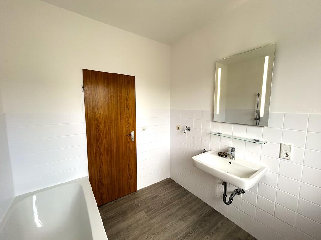 Etagenwohnung in Bad Driburg - Photo 5