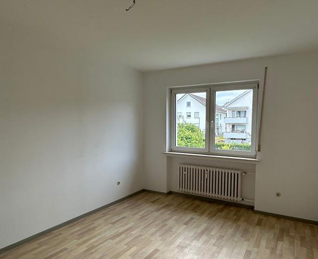 Etagenwohnung in Bad Driburg - Photo 3