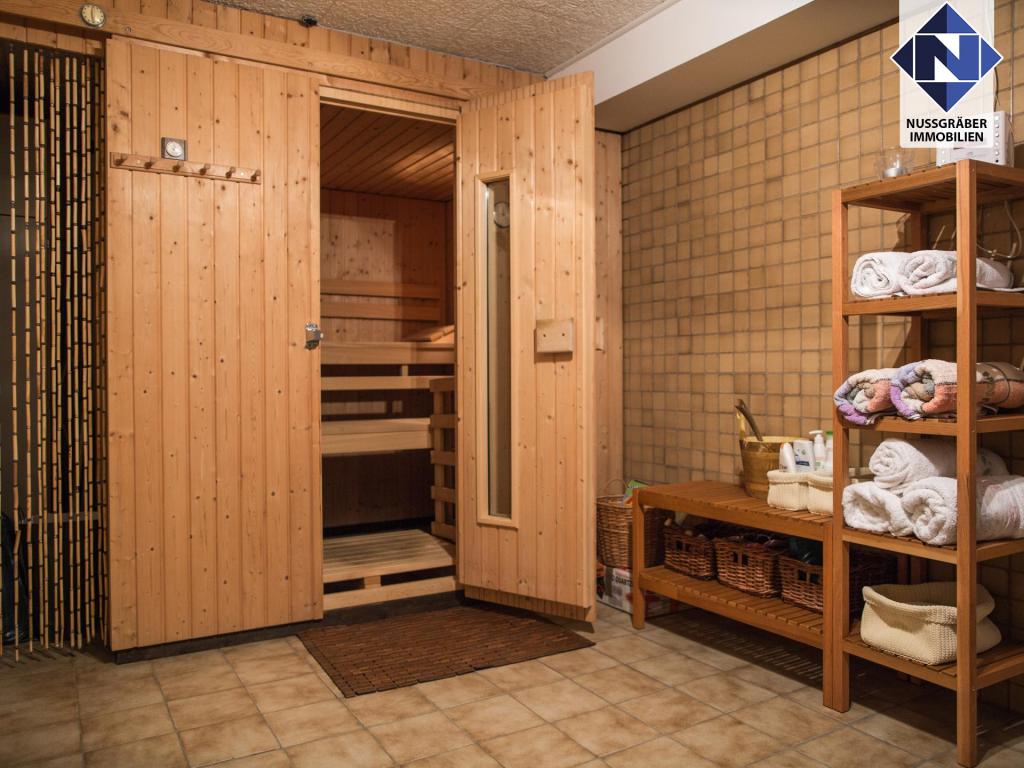 Sauna UG