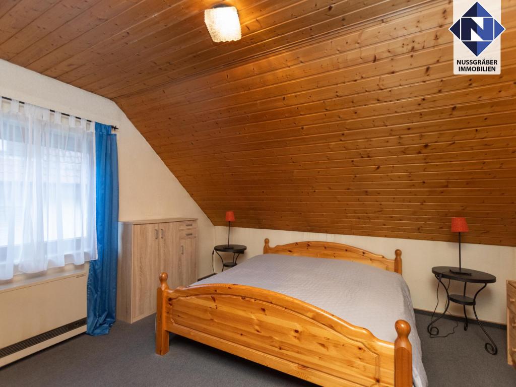 DG- Zimmer