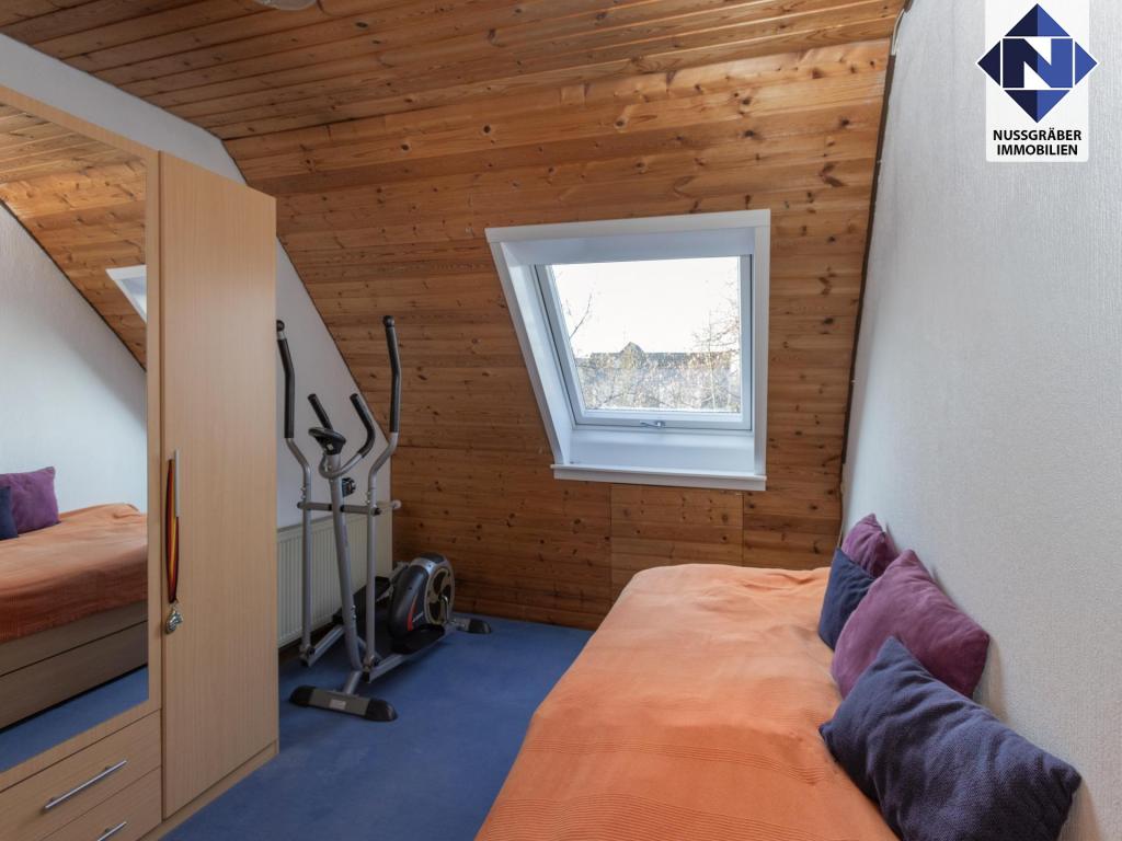 Zimmer DG