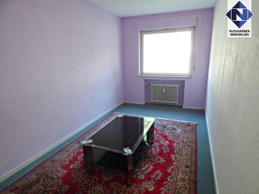 Zimmer